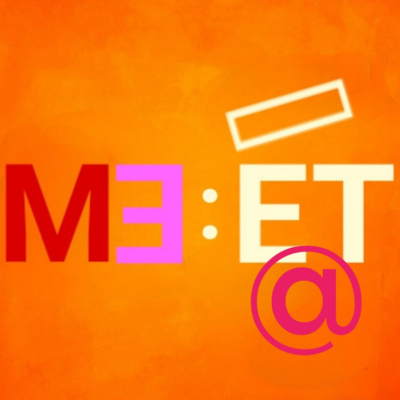ME:ET KONTAKT