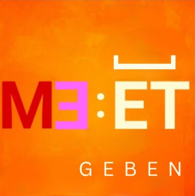 ME:ET GEBEN